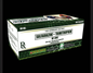 NF-One for gamefowl (100 Count)