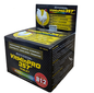 Battlecock VitMin Pro 357 100tablets